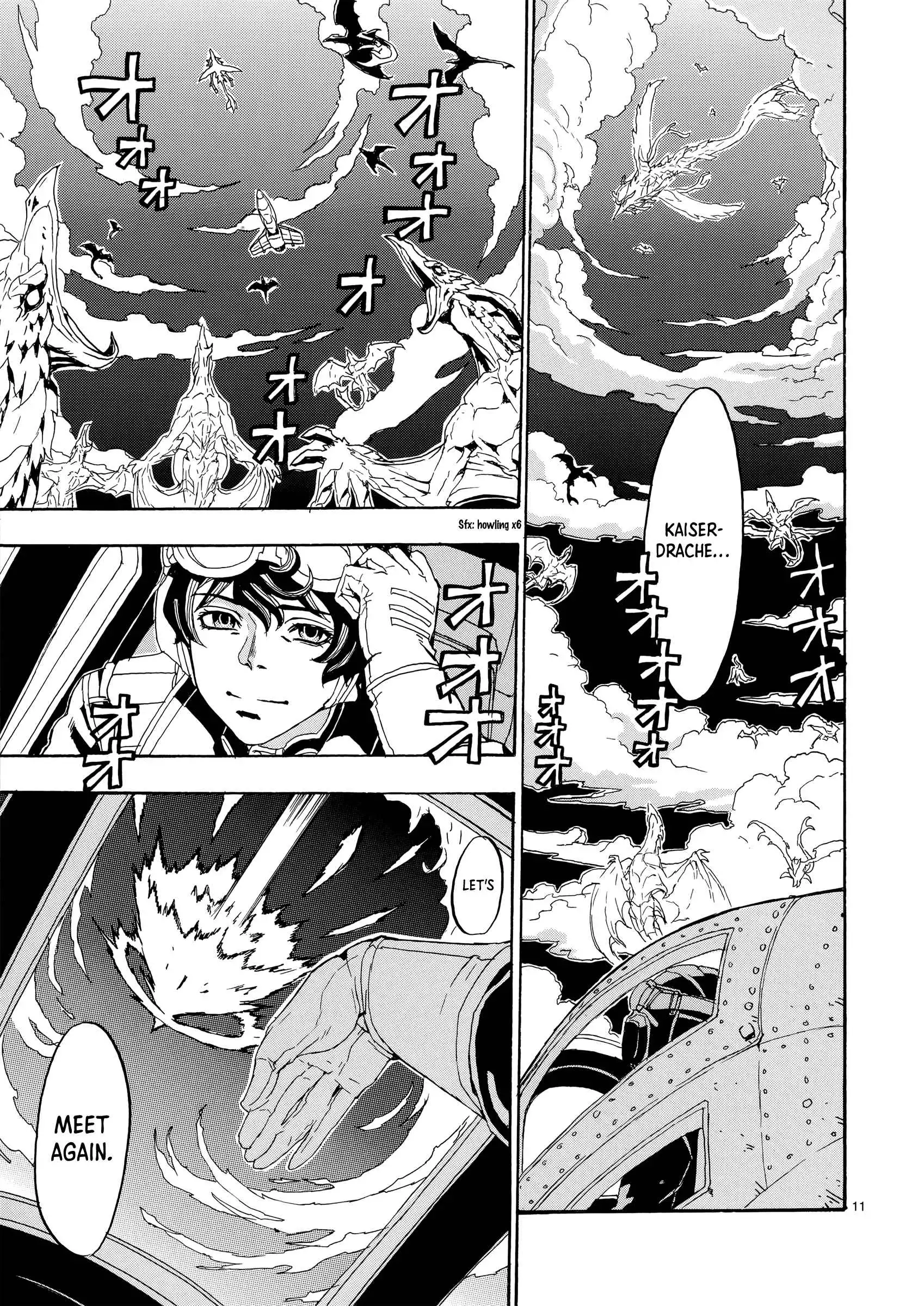 Eisen Flügel Chapter 4 22